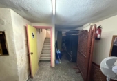 Local comercial
en venda
amb 196m² a Còrdova, a la zona de Santiago, Calle Pedro Fernández foto