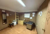 Local comercial
en venda
amb 196m² a Còrdova, a la zona de Santiago, Calle Pedro Fernández foto