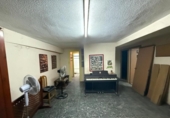 Local comercial
en venda
amb 196m² a Còrdova, a la zona de Santiago, Calle Pedro Fernández foto