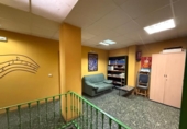 Local comercial
en venda
amb 196m² a Còrdova, a la zona de Santiago, Calle Pedro Fernández foto