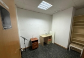 Local comercial
en venda
amb 196m² a Còrdova, a la zona de Santiago, Calle Pedro Fernández foto