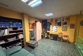 Foto 20