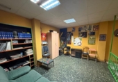 Local comercial
en venda
amb 196m² a Còrdova, a la zona de Santiago, Calle Pedro Fernández foto
