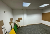 Local comercial
en venda
amb 196m² a Còrdova, a la zona de Santiago, Calle Pedro Fernández foto