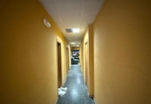 Local comercial
en venda
amb 196m² a Còrdova, a la zona de Santiago, Calle Pedro Fernández foto