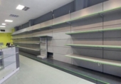 200m² locaux commerciaux pour vente à Cordoue, dans le quartier de Soleil, Calle de Alcalá photo