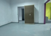 200m² locaux commerciaux pour vente à Cordoue, dans le quartier de Soleil, Calle de Alcalá photo