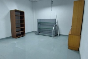 Foto 18