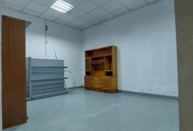 Foto 19