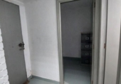 200m² locaux commerciaux pour vente à Cordoue, dans le quartier de Soleil, Calle de Alcalá photo