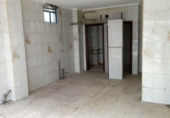 Local comercial en venta con 82m² en Córdoba, Avenida de Cádiz foto