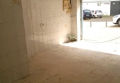 Local comercial en venta con 82m² en Córdoba, Avenida de Cádiz foto