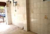 Local comercial en venta con 82m² en Córdoba, Avenida de Cádiz foto