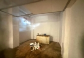 Local comercial en venta con 82m² en Córdoba, Avenida de Cádiz foto