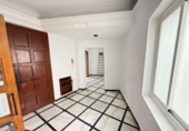 Oficina en alquiler con 167m² en Córdoba, en la zona de Santiago, Avenida del Gran Capitán foto