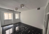 Oficina en alquiler con 167m² en Córdoba, en la zona de Santiago, Avenida del Gran Capitán foto