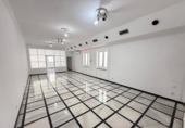 Oficina en alquiler con 167m² en Córdoba, en la zona de Santiago, Avenida del Gran Capitán foto