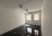 Oficina en alquiler con 167m² en Córdoba, en la zona de Santiago, Avenida del Gran Capitán foto