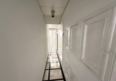 Oficina en alquiler con 167m² en Córdoba, en la zona de Santiago, Avenida del Gran Capitán foto
