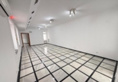 Oficina en alquiler con 167m² en Córdoba, en la zona de Santiago, Avenida del Gran Capitán foto