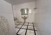 Oficina en alquiler con 167m² en Córdoba, en la zona de Santiago, Avenida del Gran Capitán foto