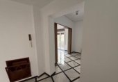 Oficina en alquiler con 167m² en Córdoba, en la zona de Santiago, Avenida del Gran Capitán foto