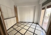 Oficina en alquiler con 167m² en Córdoba, en la zona de Santiago, Avenida del Gran Capitán foto