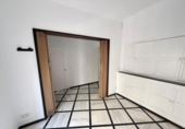Oficina en alquiler con 167m² en Córdoba, en la zona de Santiago, Avenida del Gran Capitán foto
