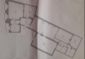 Oficina en alquiler con 167m² en Córdoba, en la zona de Santiago, Avenida del Gran Capitán foto