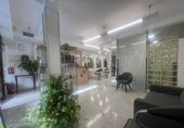 Local comercial en venta con 139m² en Córdoba, en la zona de Urbanizacion Las Brisas, Calle Platero Bernabé de los Reyes foto