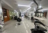 Local comercial en venta con 139m² en Córdoba, en la zona de Urbanizacion Las Brisas, Calle Platero Bernabé de los Reyes foto