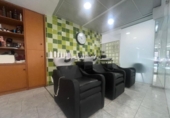 Local comercial en venta con 139m² en Córdoba, en la zona de Urbanizacion Las Brisas, Calle Platero Bernabé de los Reyes foto