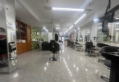 Local comercial en venta con 139m² en Córdoba, en la zona de Urbanizacion Las Brisas, Calle Platero Bernabé de los Reyes foto