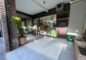 Local comercial en venta con 139m² en Córdoba, en la zona de Urbanizacion Las Brisas, Calle Platero Bernabé de los Reyes foto