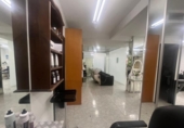 Local comercial en venta con 139m² en Córdoba, en la zona de Urbanizacion Las Brisas, Calle Platero Bernabé de los Reyes foto