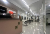 Local comercial en venta con 139m² en Córdoba, en la zona de Urbanizacion Las Brisas, Calle Platero Bernabé de los Reyes foto