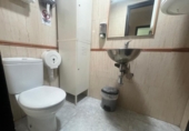Local comercial en venta con 139m² en Córdoba, en la zona de Urbanizacion Las Brisas, Calle Platero Bernabé de los Reyes foto