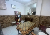 Local comercial en venta con 139m² en Córdoba, en la zona de Urbanizacion Las Brisas, Calle Platero Bernabé de los Reyes foto