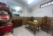 Local comercial en venta con 139m² en Córdoba, en la zona de Urbanizacion Las Brisas, Calle Platero Bernabé de los Reyes foto