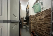Local comercial en venta con 139m² en Córdoba, en la zona de Urbanizacion Las Brisas, Calle Platero Bernabé de los Reyes foto