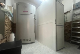 Foto 19