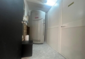 Local comercial en venta con 139m² en Córdoba, en la zona de Urbanizacion Las Brisas, Calle Platero Bernabé de los Reyes foto