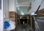 Local comercial en venta con 139m² en Córdoba, en la zona de Urbanizacion Las Brisas, Calle Platero Bernabé de los Reyes foto
