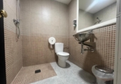 Local comercial en venta con 139m² en Córdoba, en la zona de Urbanizacion Las Brisas, Calle Platero Bernabé de los Reyes foto