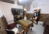 Local comercial en venta con 139m² en Córdoba, en la zona de Urbanizacion Las Brisas, Calle Platero Bernabé de los Reyes foto