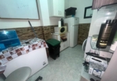 Local comercial en venta con 139m² en Córdoba, en la zona de Urbanizacion Las Brisas, Calle Platero Bernabé de los Reyes foto