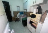 Local comercial en venta con 139m² en Córdoba, en la zona de Urbanizacion Las Brisas, Calle Platero Bernabé de los Reyes foto