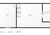 240m² warehouse industrial for sale in Córdoba, in the area of Palace, Calle del Factor photo