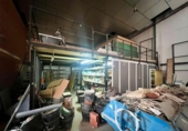 240m² warehouse industrial for sale in Córdoba, in the area of Palace, Calle del Factor photo