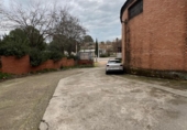 Nau
en venda
amb 931m² a Còrdova, Calle Sor Ángela de la Cruz foto